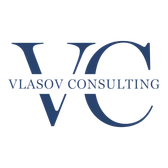 Logo Blau 1 png