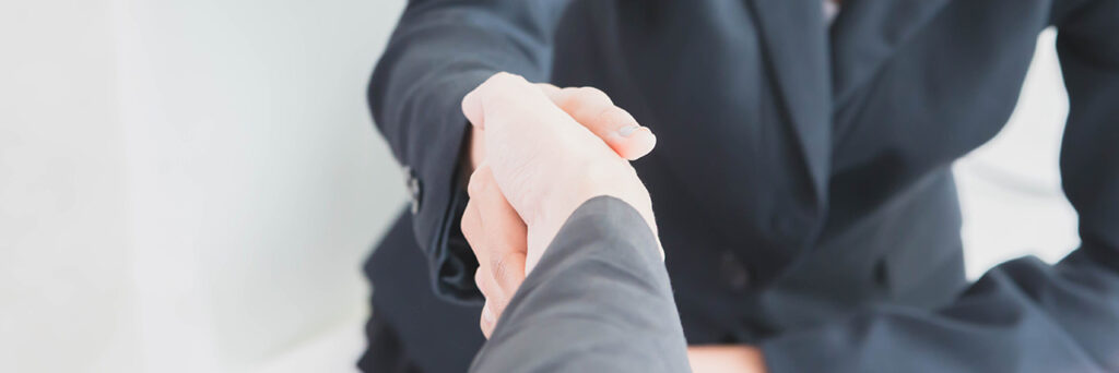 Die 5-Schritte-Strategie für erfolgreiches Recruiting – Von Kennenlernen bis zur nachhaltigen Integration 1 Vlasov Consulting Personalvermittlung und Karriere