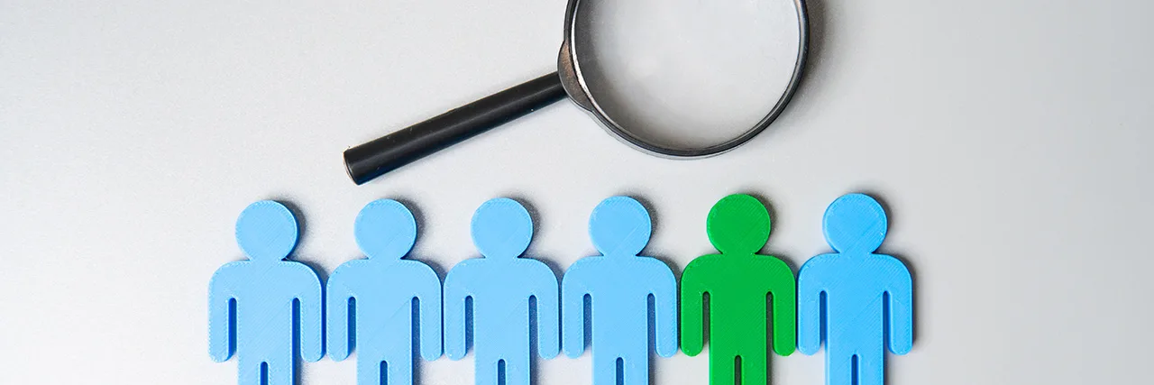Recruiting Trends 2025 - Wie regionale Netzwerke und persönliche Beratung den Unterschied machen 3 Vlasov Consulting Personalvermittlung und Karriere